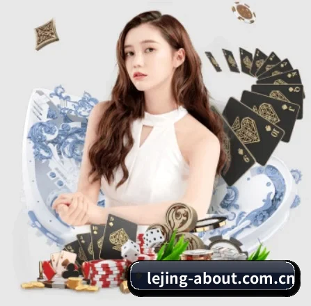 全场景赛事覆盖